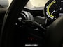 MINI Mini Electric Cooper Essential 33 kWh
