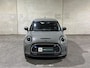MINI Mini Electric Cooper Essential 33 kWh