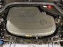 MINI Mini Electric Cooper Essential 33 kWh