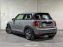 MINI Mini Electric Cooper Essential 33 kWh