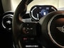 MINI Mini Electric Cooper Essential 33 kWh