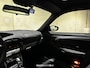 Porsche 911 Carrera 3.6 996