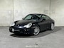 Porsche 911 Carrera 3.6 996