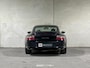 Porsche 911 Carrera 3.6 996