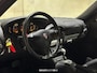 Porsche 911 Carrera 3.6 996