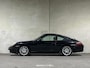 Porsche 911 Carrera 3.6 996