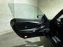 Porsche 911 Carrera 3.6 996