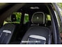 Rolls-Royce Cullinan 6.75 V12
