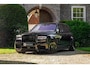 Rolls-Royce Cullinan 6.75 V12