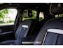 Rolls-Royce Cullinan 6.75 V12