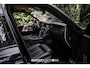 Rolls-Royce Cullinan 6.75 V12
