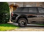 Rolls-Royce Cullinan 6.75 V12