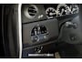 Rolls-Royce Cullinan 6.75 V12