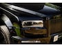 Rolls-Royce Cullinan 6.75 V12