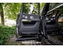 Rolls-Royce Cullinan 6.75 V12