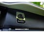 Rolls-Royce Cullinan 6.75 V12