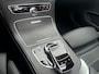 Mercedes-Benz C-klasse Coupé 180 Premium | Pano | Camera | AMG | Burmester