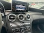 Mercedes-Benz C-klasse Coupé 180 Premium | Pano | Camera | AMG | Burmester