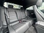 Mercedes-Benz C-klasse Coupé 180 Premium | Pano | Camera | AMG | Burmester
