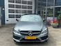 Mercedes-Benz C-klasse Coupé 180 Premium | Pano | Camera | AMG | Burmester