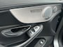 Mercedes-Benz C-klasse Coupé 180 Premium | Pano | Camera | AMG | Burmester