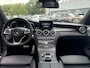Mercedes-Benz C-klasse Coupé 180 Premium | Pano | Camera | AMG | Burmester