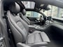 Mercedes-Benz C-klasse Coupé 180 Premium | Pano | Camera | AMG | Burmester