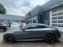 Mercedes-Benz C-klasse Coupé 180 Premium | Pano | Camera | AMG | Burmester