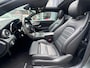 Mercedes-Benz C-klasse Coupé 180 Premium | Pano | Camera | AMG | Burmester