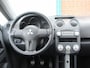 Mitsubishi Colt 1.3 Invite, 5 Drs, Schuifbank, Lage km, APK 6-27