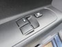 Mitsubishi Colt 1.3 Invite, 5 Drs, Schuifbank, Lage km, APK 6-27