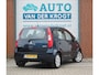 Mitsubishi Colt 1.3 Invite, 5 Drs, Schuifbank, Lage km, APK 6-27