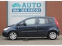 Mitsubishi Colt 1.3 Invite, 5 Drs, Schuifbank, Lage km, APK 6-27
