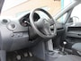 Mitsubishi Colt 1.3 Invite, 5 Drs, Schuifbank, Lage km, APK 6-27