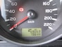 Mitsubishi Colt 1.3 Invite, 5 Drs, Schuifbank, Lage km, APK 6-27