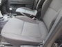 Mitsubishi Colt 1.3 Invite, 5 Drs, Schuifbank, Lage km, APK 6-27