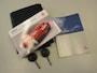 Mitsubishi Colt 1.3 Invite, 5 Drs, Schuifbank, Lage km, APK 6-27