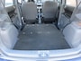 Mitsubishi Colt 1.3 Invite, 5 Drs, Schuifbank, Lage km, APK 6-27