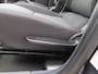 Mitsubishi Colt 1.3 Invite, 5 Drs, Schuifbank, Lage km, APK 6-27