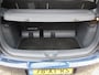 Mitsubishi Colt 1.3 Invite, 5 Drs, Schuifbank, Lage km, APK 6-27