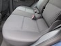 Mitsubishi Colt 1.3 Invite, 5 Drs, Schuifbank, Lage km, APK 6-27