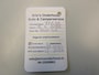 Mitsubishi Colt 1.3 Invite, 5 Drs, Schuifbank, Lage km, APK 6-27