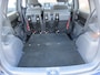 Mitsubishi Colt 1.3 Invite, 5 Drs, Schuifbank, Lage km, APK 6-27