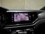 Volkswagen Polo 2.0 TSI GTI