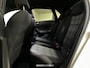 Volkswagen Polo 2.0 TSI GTI