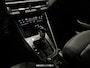 Volkswagen Polo 2.0 TSI GTI