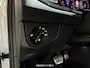 Volkswagen Polo 2.0 TSI GTI