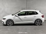 Volkswagen Polo 2.0 TSI GTI