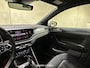 Volkswagen Polo 2.0 TSI GTI