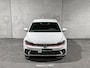 Volkswagen Polo 2.0 TSI GTI